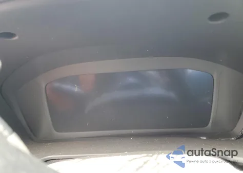 2025 Honda Accord Hybrid Sport from USA, damaged, VIN 1HGCY2F50SA014399